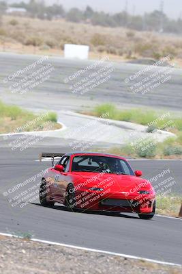 media/May-28-2022-Extreme Speed (Sat) [[08015fb133]]/2-Purple/150pm turn 11/